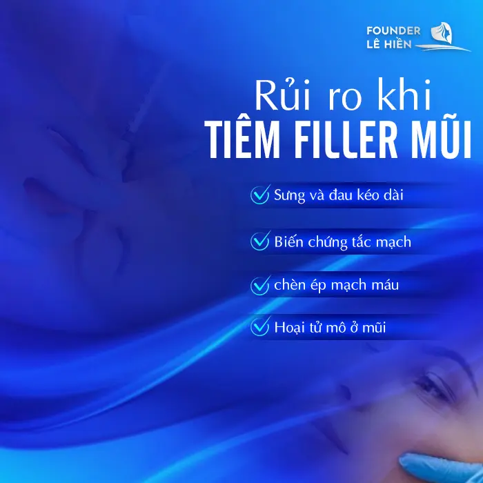 Bằng chứng lâm sàng hiện có và những giới hạn cần biết