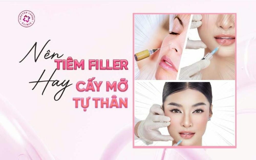 Những rủi ro và tác dụng phụ quan trọng cần biết trước khi quyết định?