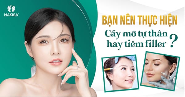Bằng chứng lâm sàng quan trọng cần biết (tóm tắt từ y văn gần đây)