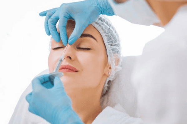 Những biến chứng nguy hiểm nên biết — làm sao để giảm rủi ro?