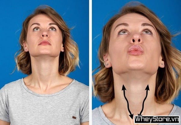 So sánh nhanh: tiêm tan mỡ vs HIFU/RF vs hút mỡ — chọn thế nào?