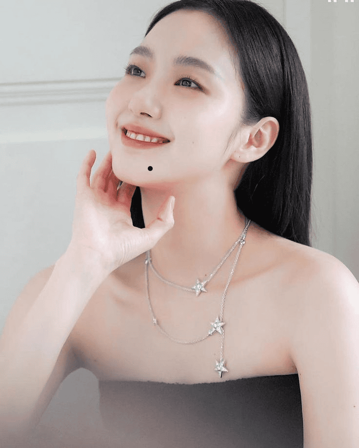 So sánh ngắn: ưu và nhược của các phương pháp
