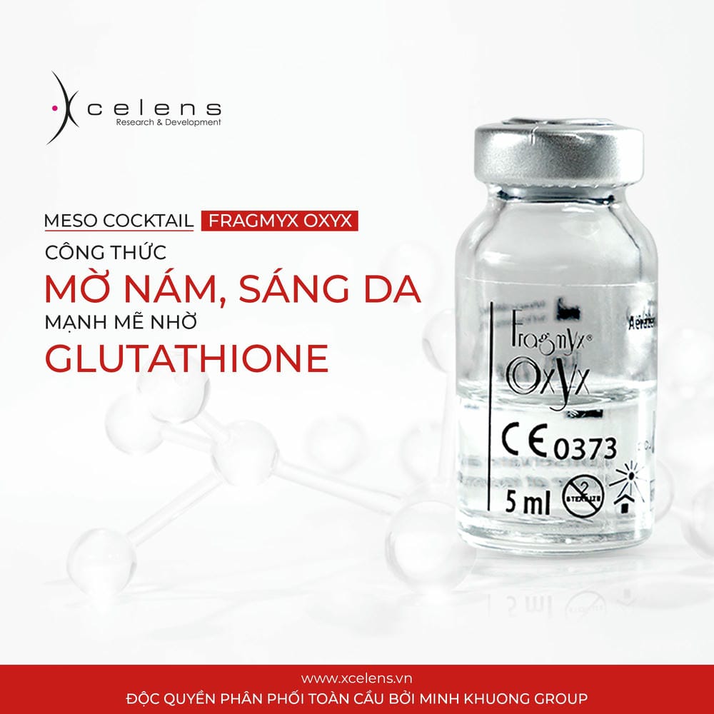 Làm sao giảm thiểu rủi ro?