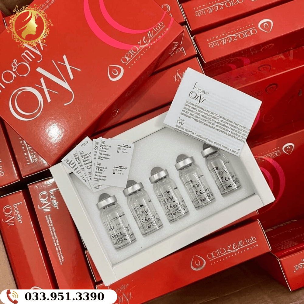 Chăm sóc sau điều trị Oxyx Meso như thế nào để đạt hiệu quả tốt và an toàn?