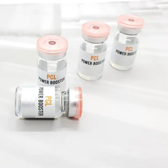 Các rủi ro và tác dụng phụ của PCL — điều cần biết trước khi quyết định