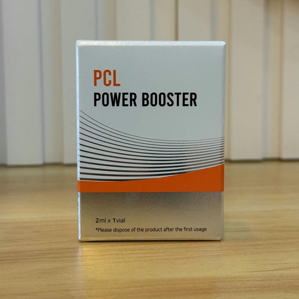 Làm sao để chọn nơi tiêm PCL an toàn và đạt kết quả tự nhiên?
