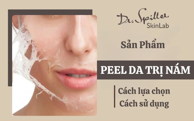 Cần bao lâu để thấy kết quả?