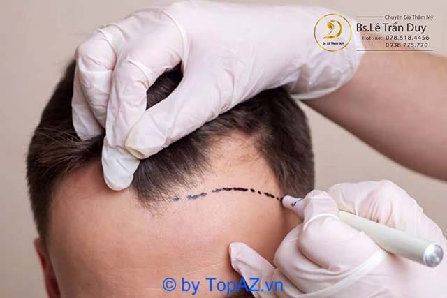 Muốn bắt đầu ngay: những bước thực tế để chuẩn bị trước buổi khám đầu tiên?