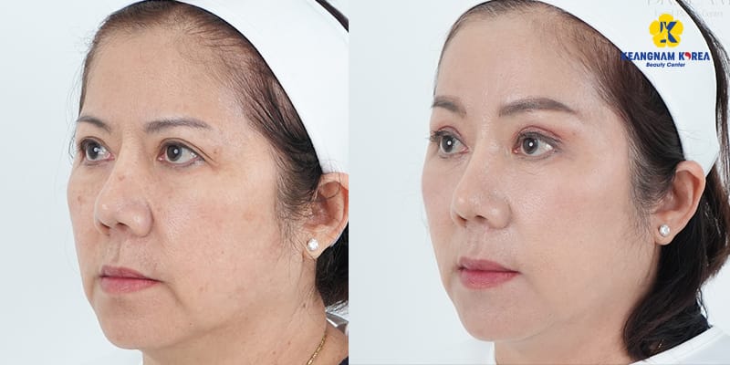 Checklist chọn bác sĩ và cơ sở
