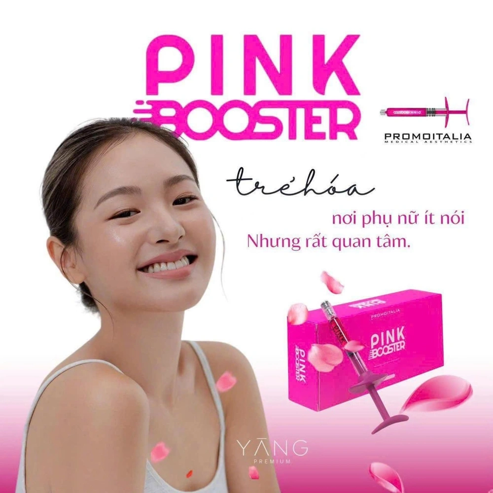 Chi phí và kỳ vọng trong thực tế — điều gì là hợp lý?