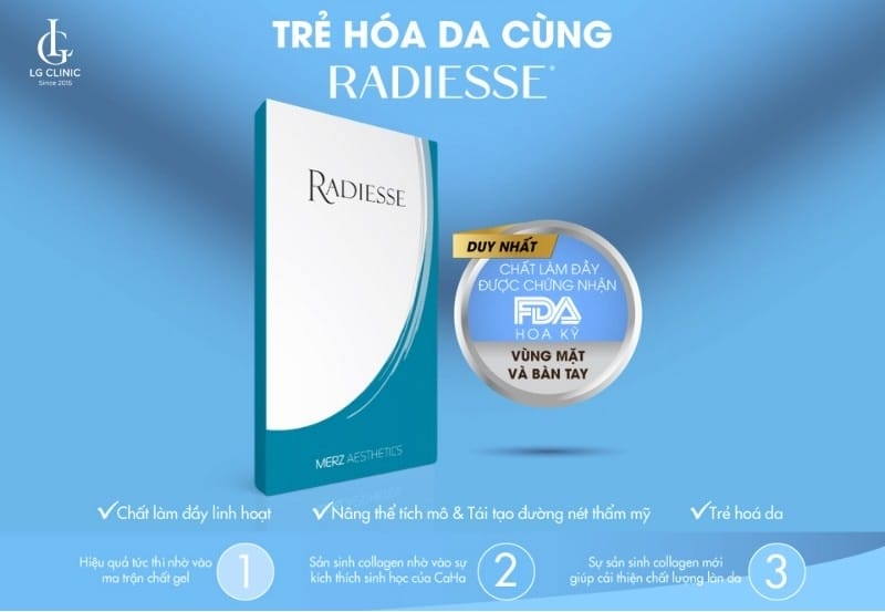 Những câu hỏi bệnh nhân thường đặt — và câu trả lời cần nghe từ bác sĩ
