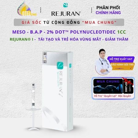 Bạn đang cân nhắc — bước tiếp theo nên làm gì?