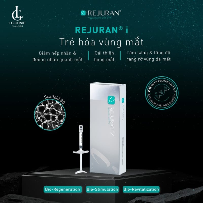 Nguy cơ, tác dụng phụ và làm sao để giảm rủi ro?