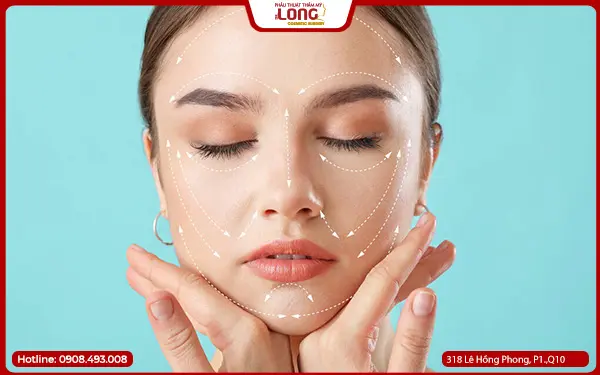Checklist câu hỏi cho bác sĩ