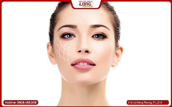 Nguy cơ thường gặp và cách giảm thiểu — bằng chứng lâm sàng