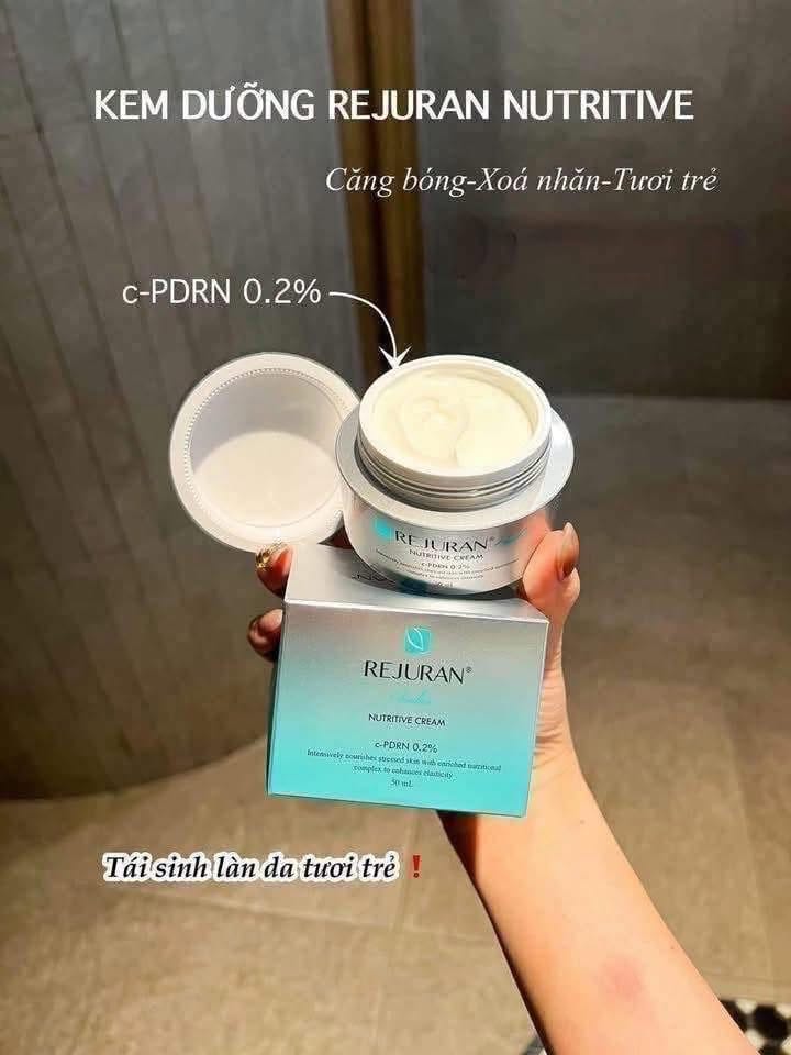 Chi phí và lưu ý khi chọn liệu trình tiêm?
