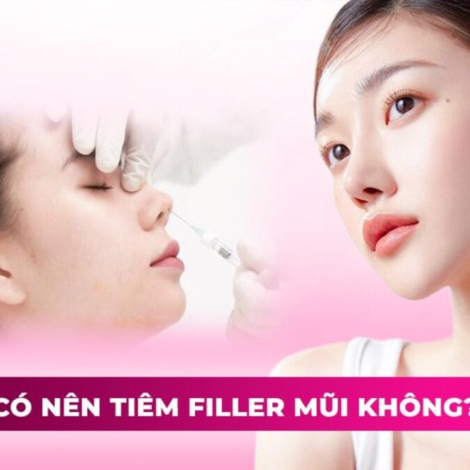 Những câu hỏi hay gặp — MD Codes có áp dụng cho mũi không và hiệu quả tồn tại bao lâu?