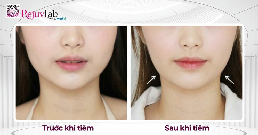 Câu hỏi khách hàng thường đặt — giải đáp ngắn, thực tế