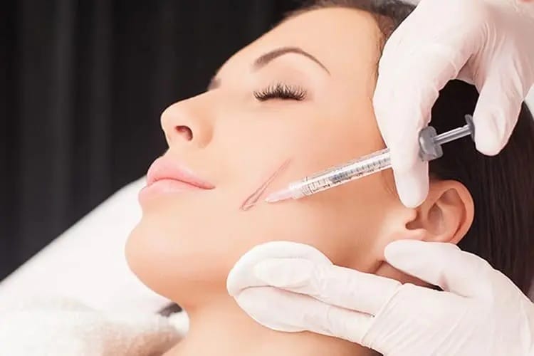 Các bằng chứng lâm sàng quan trọng — nghiên cứu nào nói gì về hiệu quả?