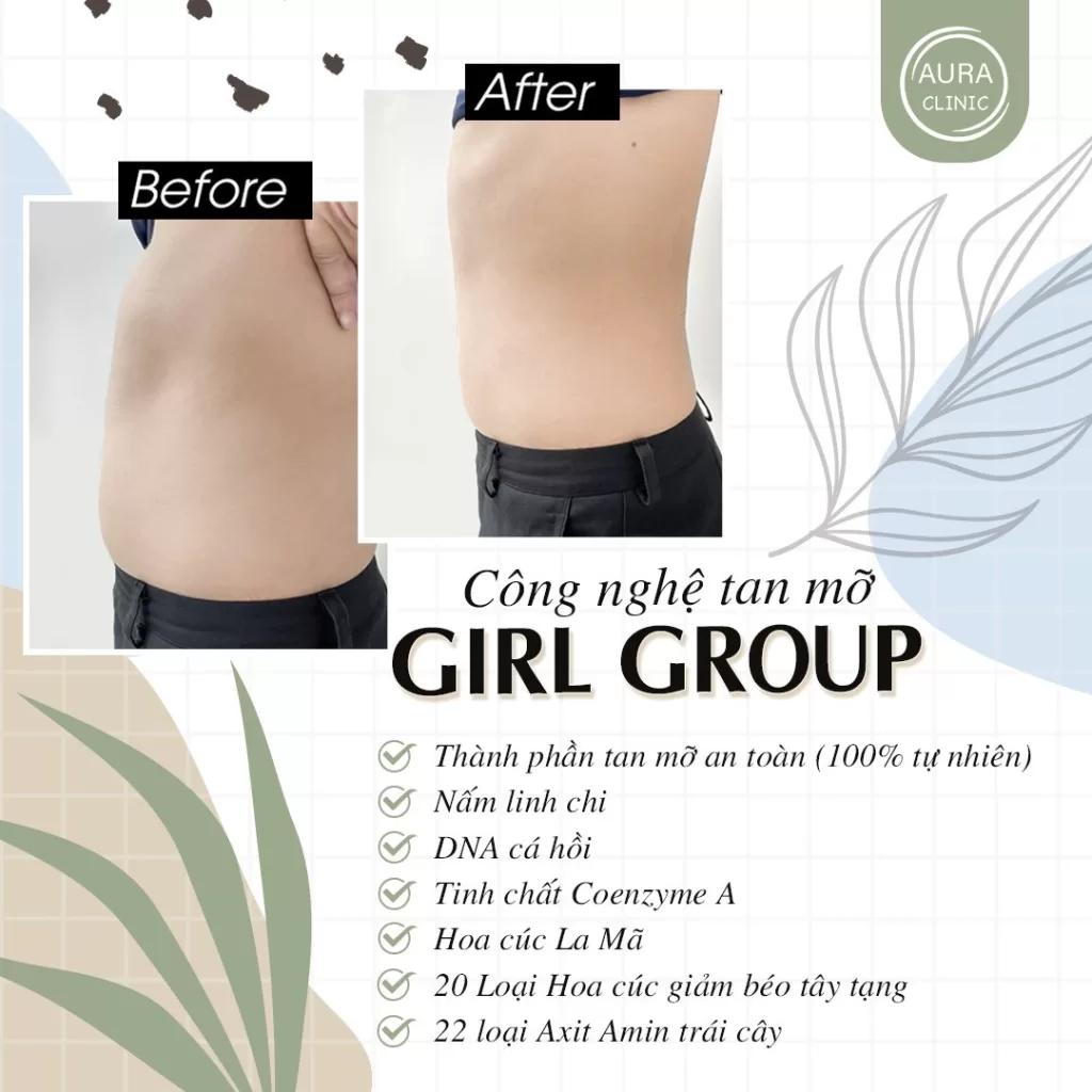 Bằng chứng lâm sàng: những gì đã có và giới hạn hiện tại của nghiên cứu?