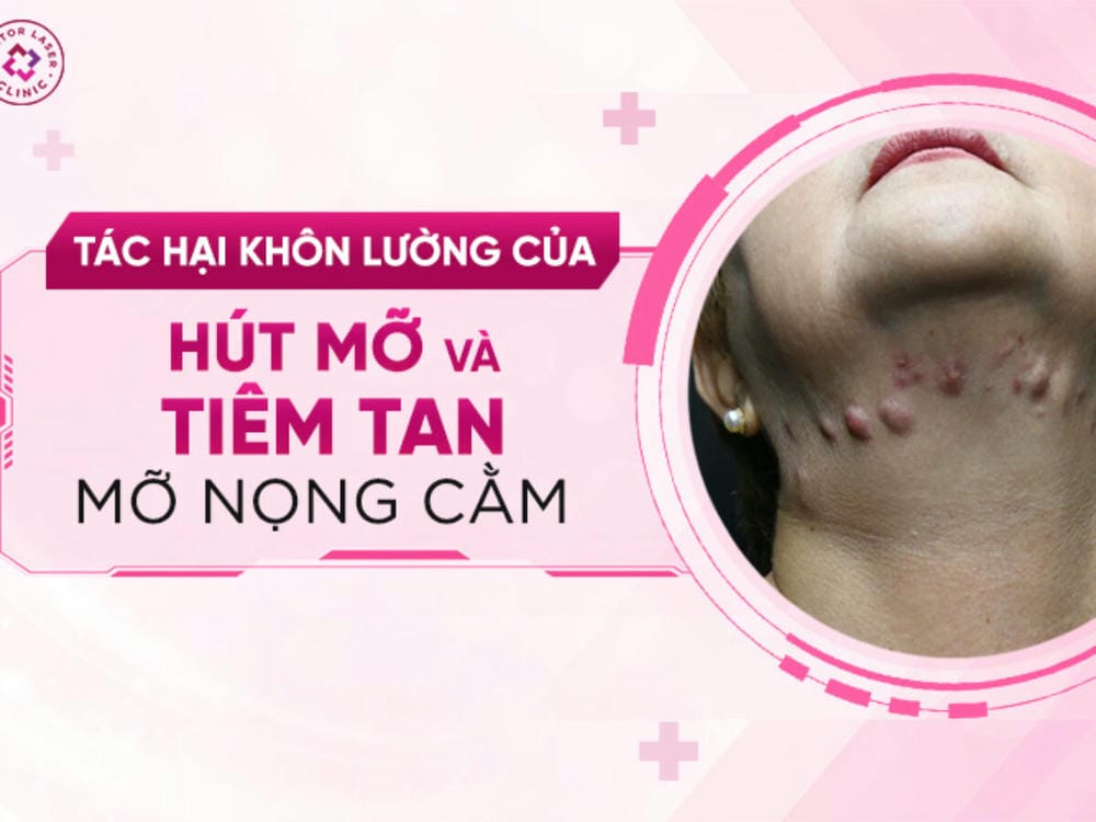 Chiến lược phối hợp liệu pháp để có kết quả hài hòa hơn