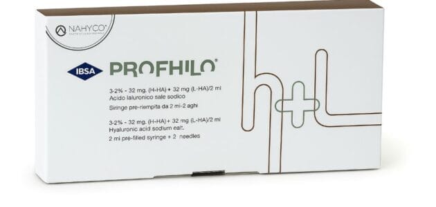 Làm sao biết liệu Revok50 hay Profhilo phù hợp nhất cho từng cá nhân?