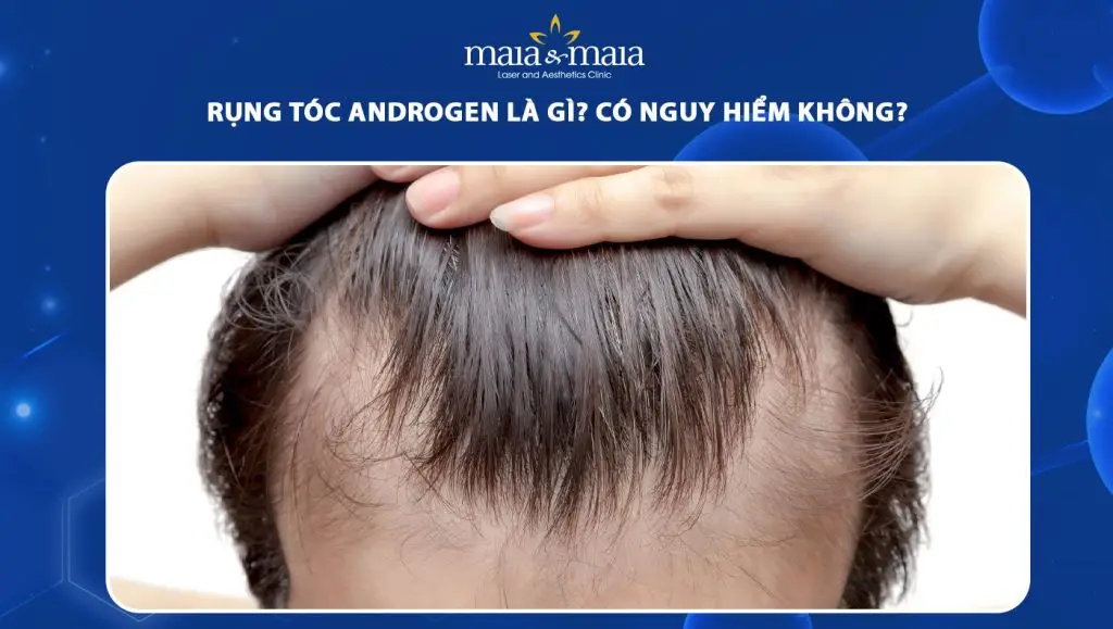 Làm thế nào để chọn nơi điều trị uy tín và an toàn?