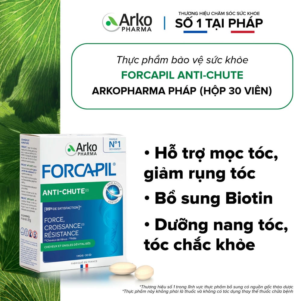 Quy trình khám và phác đồ mẫu tại clinic chuyên nghiệp — bước nào nên làm trước?