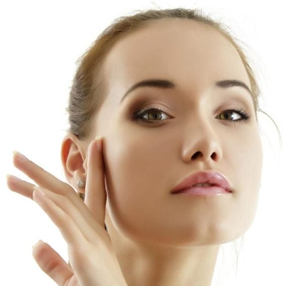 Ai phù hợp và ai không phù hợp với từng phương pháp?