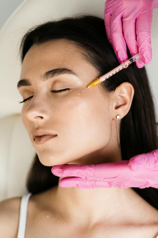 Chăm sóc sau điều trị để duy trì kết quả lâu hơn