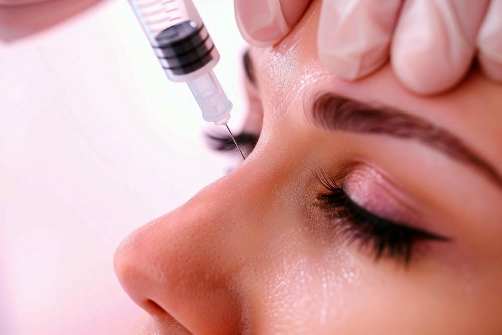 Khi nào nên hoãn và vì sao — chống chỉ định và thời điểm an toàn?