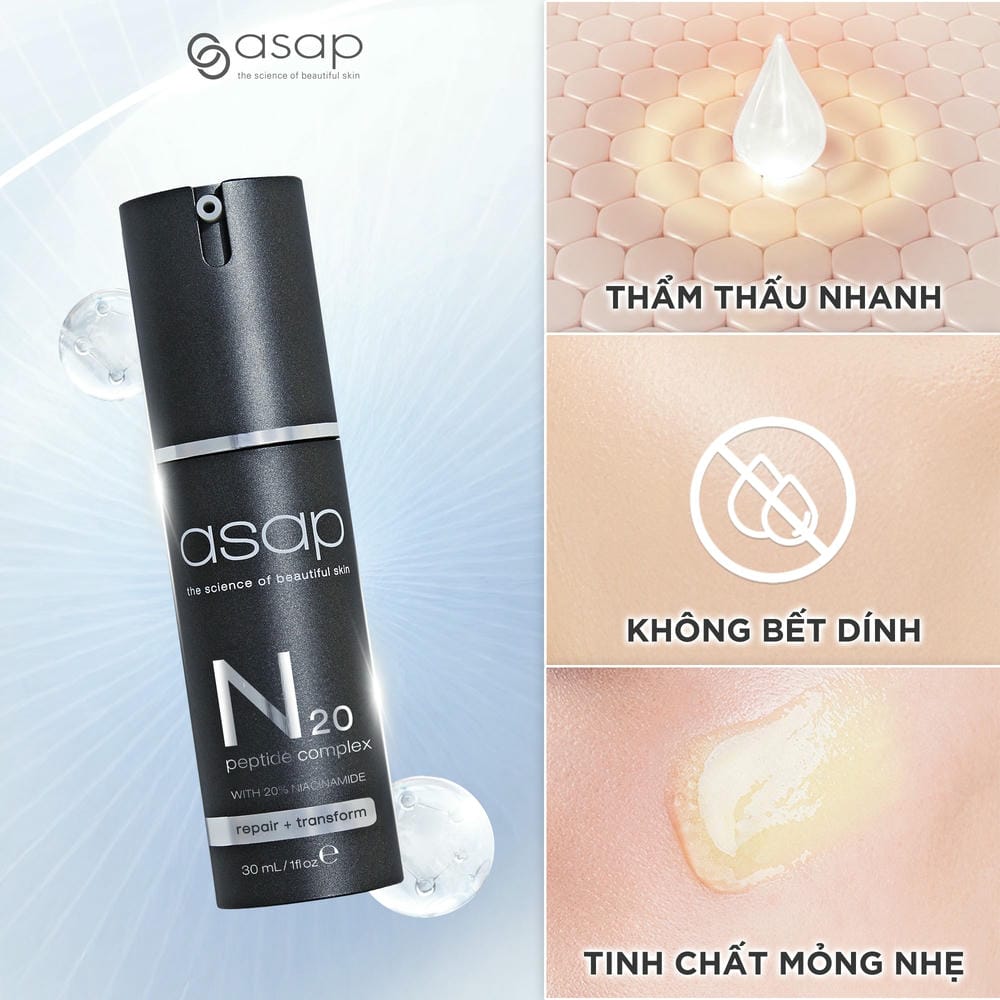 Xử trí một số tình huống thường gặp