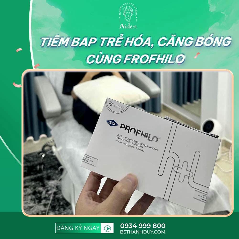 Chăm sóc sau tiêm BAP — cần lưu ý những gì để tối ưu hiệu quả?