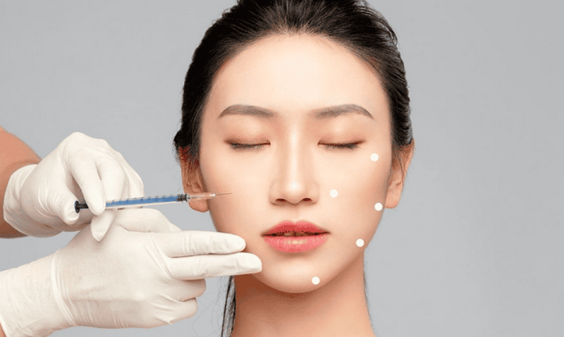 Tiêm BAP là gì và cơ chế tác động ra sao?