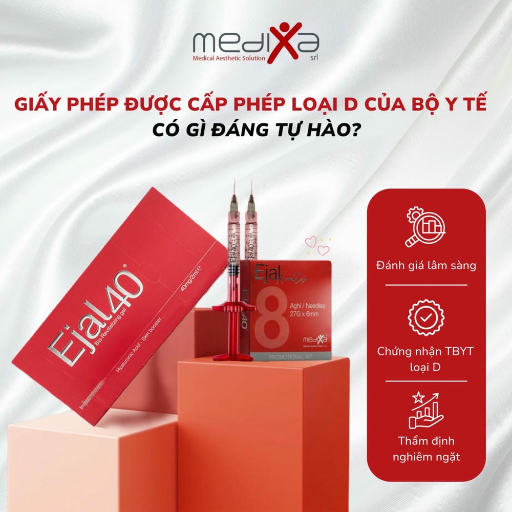 Sau khi tiêm cần chăm sóc ra sao và kết quả mong đợi là gì?