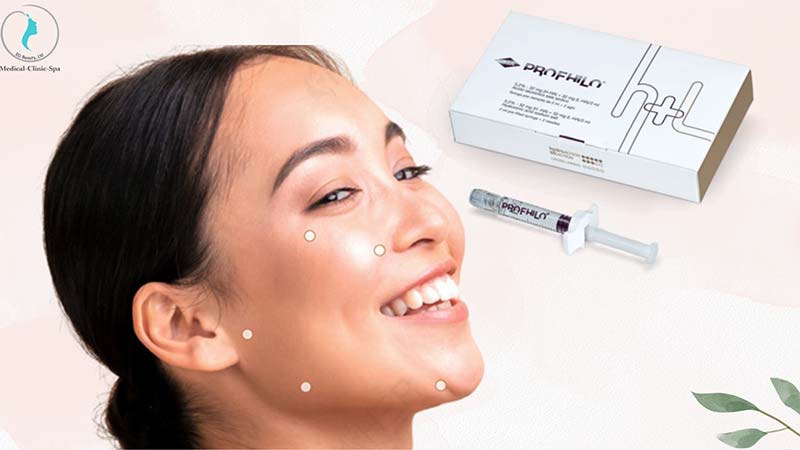 Lựa chọn kết hợp liệu pháp: khi nào nên phối hợp với filler, laser hay PRP?