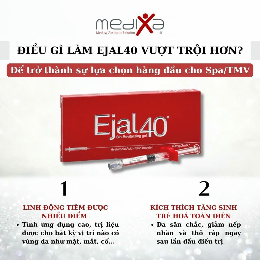 Ai phù hợp và ai không phù hợp?