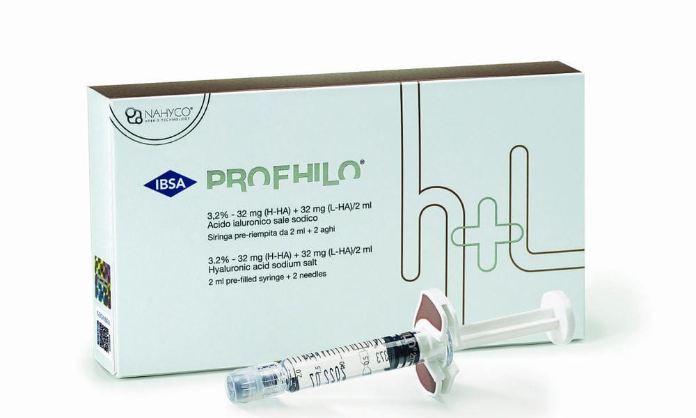Rủi ro, tác dụng phụ và những điều bác sĩ sẽ nhắc trước khi tiêm