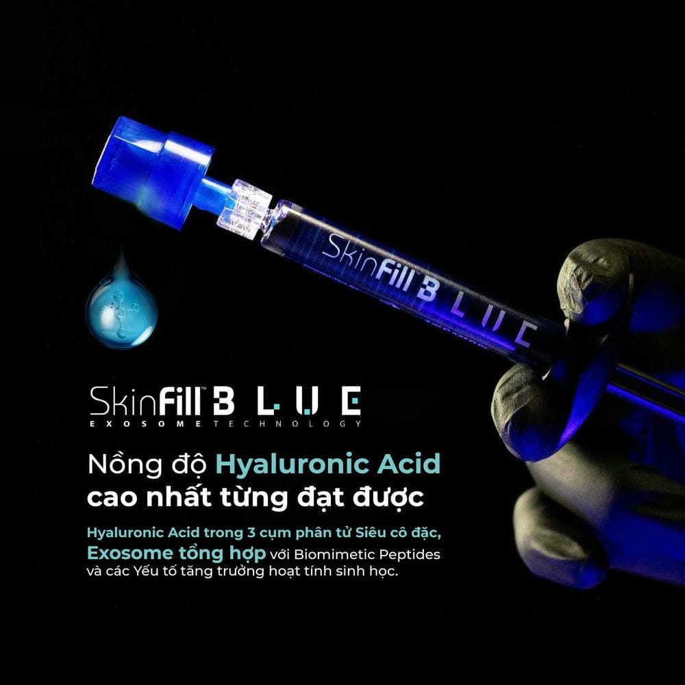 Ai phù hợp và ai không phù hợp với liệu trình này?
