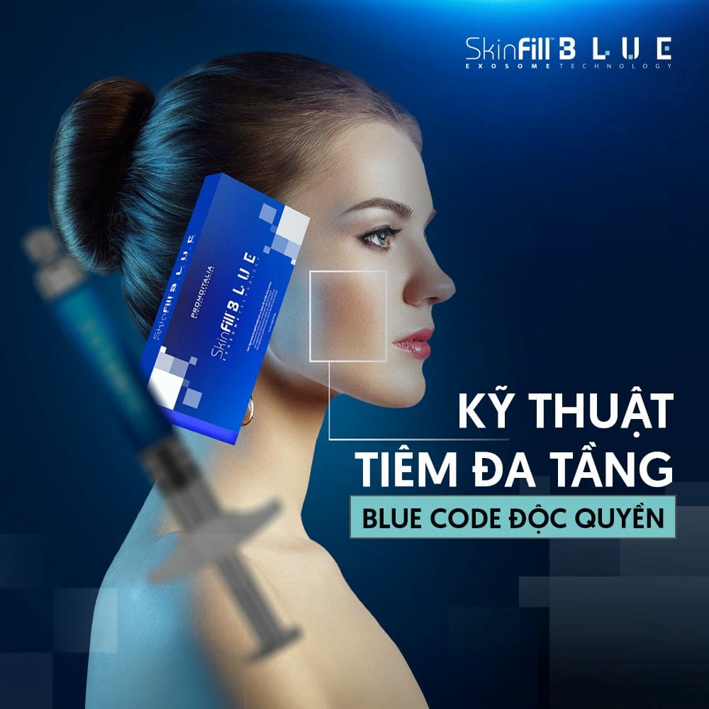 Tác dụng phụ, rủi ro và cách xử trí — điều cần biết để an tâm hơn
