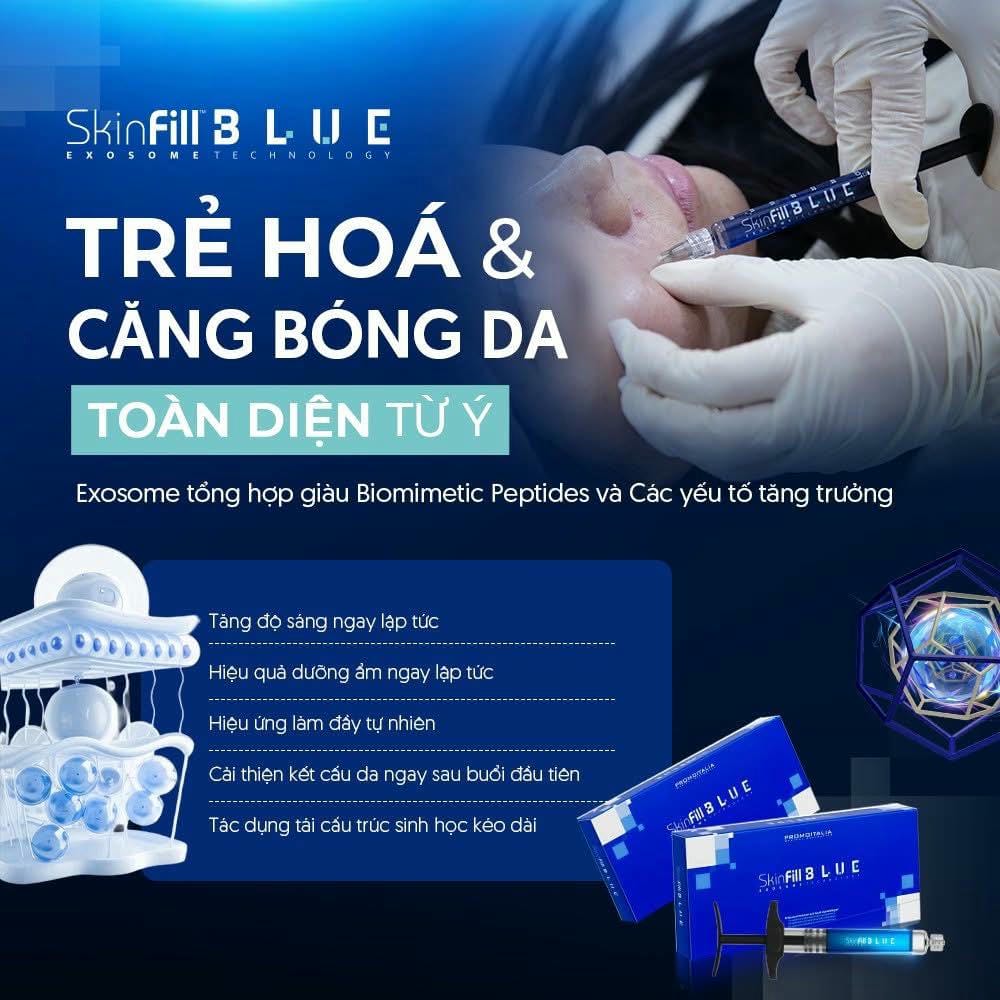 Những câu hỏi khách thường băn khoăn