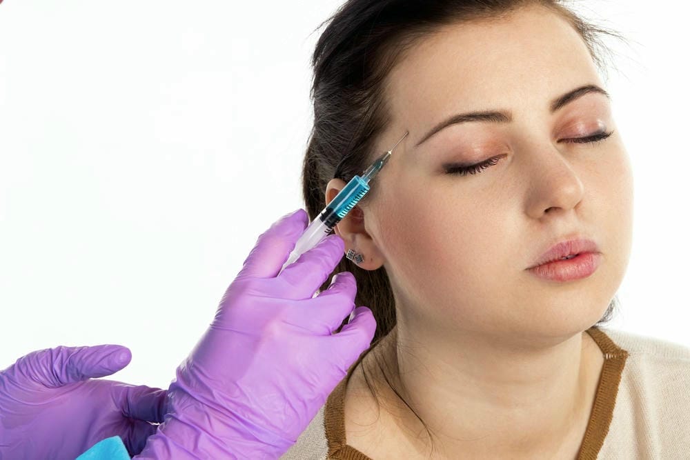 Thời gian hồi phục: các mốc bạn nên biết