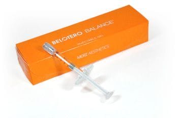 Làm thế nào để chọn bác sĩ và cơ sở an toàn khi tiêm Belotero?