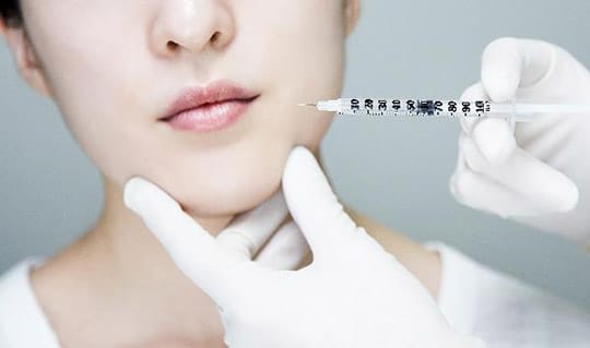 Các nhãn hiệu botox, hiệu lực và sự khác nhau — kiến thức cần có để tiêm botox an toàn
