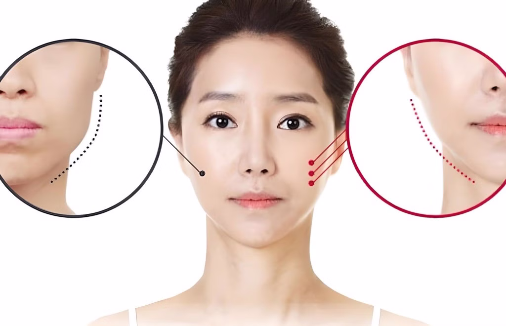 Những câu hỏi khách hàng thường tự hỏi
