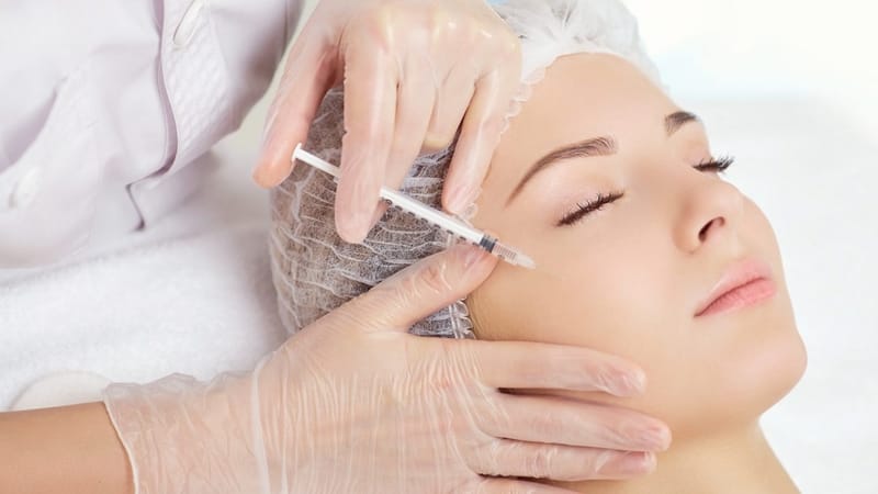 Hiệu quả kéo dài bao lâu — có bằng chứng lâm sàng nào hỗ trợ không? (se khít lỗ chân lông, giảm bã nhờn)