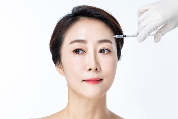 Làm sao để chọn cơ sở thực hiện an toàn — tiêu chí kiểm tra nhanh