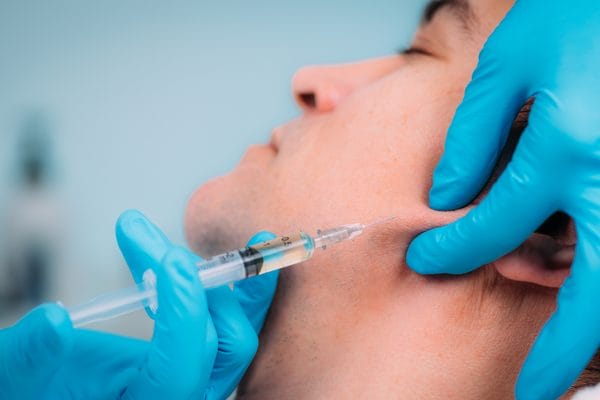 Biến chứng có thể gặp và dấu hiệu cần đi khám