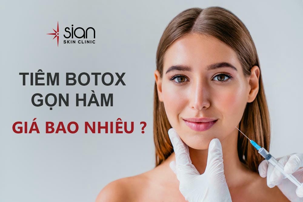 Bằng chứng y học và cập nhật gần đây — có gì thay đổi?