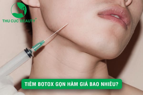 Muốn biết chính xác chi phí và liệu có phù hợp với bản thân — nên làm gì tiếp theo?